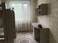 2-бөлмелі пәтер · 44.4 м² · 2/5 қабат, проспект Абая Кунанбаева 91а — Главная улица, бағасы: 8 млн ₸ в Шахтинске — фото 3