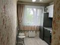 2-бөлмелі пәтер · 44.4 м² · 2/5 қабат, проспект Абая Кунанбаева 91а — Главная улица, бағасы: 8 млн ₸ в Шахтинске — фото 4