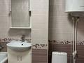 2-бөлмелі пәтер · 44.4 м² · 2/5 қабат, проспект Абая Кунанбаева 91а — Главная улица, бағасы: 8 млн ₸ в Шахтинске — фото 5
