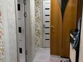 2-бөлмелі пәтер · 44.4 м² · 2/5 қабат, проспект Абая Кунанбаева 91а — Главная улица, бағасы: 8 млн ₸ в Шахтинске — фото 6