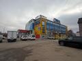 Дүкендер мен бутиктер · 5825 м², бағасы: 995 млн ₸ в Уральске — фото 7