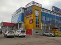 Дүкендер мен бутиктер · 5825 м², бағасы: 995 млн ₸ в Уральске — фото 8