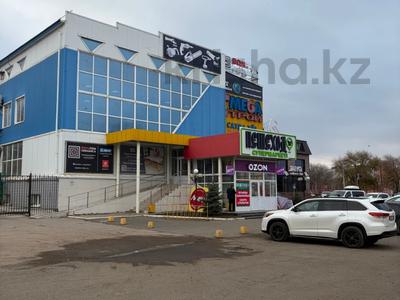 Дүкендер мен бутиктер · 5825 м², бағасы: 995 млн ₸ в Уральске