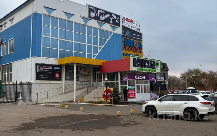Дүкендер мен бутиктер · 5825 м², бағасы: 995 млн ₸ в Уральске — фото 9