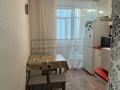 3-комнатная квартира · 63 м² · 5/5 этаж, мкр Юго-Восток 17 — Язева и Строителей за 21 млн ₸ в Караганде, Казыбек би р-н