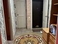 3-комнатная квартира · 63 м² · 5/5 этаж, мкр Юго-Восток 17 — Язева и Строителей за 21 млн ₸ в Караганде, Казыбек би р-н — фото 10
