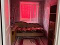 3-комнатная квартира · 63 м² · 5/5 этаж, мкр Юго-Восток 17 — Язева и Строителей за 21 млн ₸ в Караганде, Казыбек би р-н — фото 2