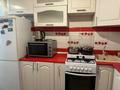 3-комнатная квартира · 63 м² · 5/5 этаж, мкр Юго-Восток 17 — Язева и Строителей за 21 млн ₸ в Караганде, Казыбек би р-н — фото 3