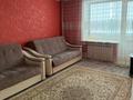 3-комнатная квартира · 63 м² · 5/5 этаж, мкр Юго-Восток 17 — Язева и Строителей за 21 млн ₸ в Караганде, Казыбек би р-н — фото 4