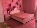 3-комнатная квартира · 63 м² · 5/5 этаж, мкр Юго-Восток 17 — Язева и Строителей за 21 млн ₸ в Караганде, Казыбек би р-н — фото 5