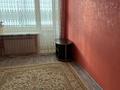 3-комнатная квартира · 63 м² · 5/5 этаж, мкр Юго-Восток 17 — Язева и Строителей за 21 млн ₸ в Караганде, Казыбек би р-н — фото 6