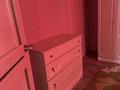 3-комнатная квартира · 63 м² · 5/5 этаж, мкр Юго-Восток 17 — Язева и Строителей за 21 млн ₸ в Караганде, Казыбек би р-н — фото 8