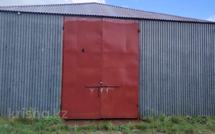 Промбаза · , Северная Промышленная зона за 500 000 〒 в Павлодаре — фото 12