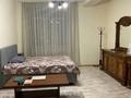 3-комнатная квартира · 112.6 м² · 5/6 этаж, Байтурсынова — Байтурсынова за 38 млн ₸ в Шымкенте, Каратауский р-н — фото 6