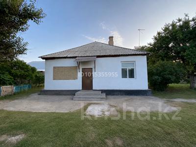 Жеке үй · 4 бөлме · 83 м² · 18 жүзд., Ұзынағаш 22 — Жібек жолы, бағасы: 20 млн ₸ в Таразе