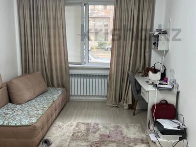 Продажа квартир в Алматы: 1-комнатная квартира · 40 м² · 1/9 этаж, мкр Атырау, Кульджинский тракт 16/33 — Кульджинский тракт, напротив Халык Арены за 28 млн 〒 1-комнатная квартира · 40 м² · 1/9 этаж, мкр Атырау, Кульджинский тракт 16/33 — Кульджинский тракт, напротив Халык Арены за 28 млн 〒 в Алматы, Медеуский р-н