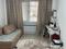 1-комнатная квартира · 40 м² · 1/9 этаж, мкр Атырау, Кульджинский тракт 16/33 — Кульджинский тракт, напротив Халык Арены за 25.5 млн 〒 в Алматы, Медеуский р-н