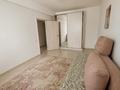 1-бөлмелі пәтер · 40 м² · 1/9 қабат, мкр Атырау, Кульджинский тракт 16/33 — Кульджинский тракт, напротив Халык Арены, бағасы: 28 млн ₸ в Алматы, Медеуский р-н — фото 2