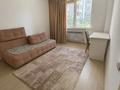 1-бөлмелі пәтер · 40 м² · 1/9 қабат, мкр Атырау, Кульджинский тракт 16/33 — Кульджинский тракт, напротив Халык Арены, бағасы: 28 млн ₸ в Алматы, Медеуский р-н