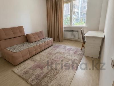 1-комнатная квартира · 40 м² · 1/9 этаж, мкр Атырау, Кульджинский тракт 16/33 — Кульджинский тракт, напротив Халык Арены за 28 млн ₸ в Алматы, Медеуский р-н