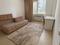1-бөлмелі пәтер · 40 м² · 1/9 қабат, мкр Атырау, Кульджинский тракт 16/33 — Кульджинский тракт, напротив Халык Арены, бағасы: 28 млн ₸ в Алматы, Медеуский р-н