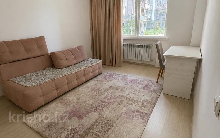 1-бөлмелі пәтер · 40 м² · 1/9 қабат, мкр Атырау, Кульджинский тракт 16/33 — Кульджинский тракт, напротив Халык Арены, бағасы: 28 млн ₸ в Алматы, Медеуский р-н — фото 88