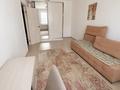 1-бөлмелі пәтер · 40 м² · 1/9 қабат, мкр Атырау, Кульджинский тракт 16/33 — Кульджинский тракт, напротив Халык Арены, бағасы: 28 млн ₸ в Алматы, Медеуский р-н — фото 4