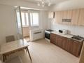 1-бөлмелі пәтер · 40 м² · 1/9 қабат, мкр Атырау, Кульджинский тракт 16/33 — Кульджинский тракт, напротив Халык Арены, бағасы: 28 млн ₸ в Алматы, Медеуский р-н — фото 3