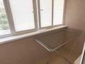 1-бөлмелі пәтер · 40 м² · 1/9 қабат, мкр Атырау, Кульджинский тракт 16/33 — Кульджинский тракт, напротив Халык Арены, бағасы: 28 млн ₸ в Алматы, Медеуский р-н — фото 5