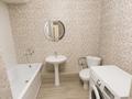 1-бөлмелі пәтер · 40 м² · 1/9 қабат, мкр Атырау, Кульджинский тракт 16/33 — Кульджинский тракт, напротив Халык Арены, бағасы: 28 млн ₸ в Алматы, Медеуский р-н — фото 7