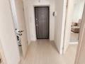 1-бөлмелі пәтер · 40 м² · 1/9 қабат, мкр Атырау, Кульджинский тракт 16/33 — Кульджинский тракт, напротив Халык Арены, бағасы: 28 млн ₸ в Алматы, Медеуский р-н — фото 6