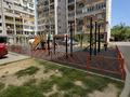 1-бөлмелі пәтер · 40 м² · 1/9 қабат, мкр Атырау, Кульджинский тракт 16/33 — Кульджинский тракт, напротив Халык Арены, бағасы: 28 млн ₸ в Алматы, Медеуский р-н — фото 9