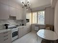 1-бөлмелі пәтер · 45 м² · 1/5 қабат, 20 микрорайон 22, бағасы: 23.5 млн ₸ в Алматы, Алатауский р-н