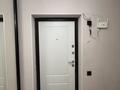 1-бөлмелі пәтер · 45 м² · 1/5 қабат, 20 микрорайон 22, бағасы: 23.5 млн ₸ в Алматы, Алатауский р-н — фото 11