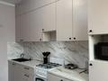 1-бөлмелі пәтер · 45 м² · 1/5 қабат, 20 микрорайон 22, бағасы: 23.5 млн ₸ в Алматы, Алатауский р-н — фото 2