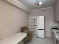 1-бөлмелі пәтер · 45 м² · 1/5 қабат, 20 микрорайон 22, бағасы: 23.5 млн ₸ в Алматы, Алатауский р-н — фото 3