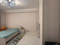 1-бөлмелі пәтер · 45 м² · 1/5 қабат, 20 микрорайон 22, бағасы: 23.5 млн ₸ в Алматы, Алатауский р-н — фото 6