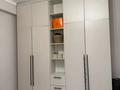 1-бөлмелі пәтер · 45 м² · 1/5 қабат, 20 микрорайон 22, бағасы: 23.5 млн ₸ в Алматы, Алатауский р-н — фото 8