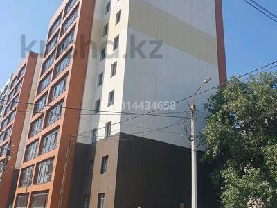 3-бөлмелі пәтер · 72 м² · 2/9 қабат, Генерала Дюсенова 304, бағасы: 26.9 млн ₸ в Павлодаре