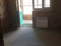 3-бөлмелі пәтер · 72 м² · 2/9 қабат, Генерала Дюсенова 304, бағасы: 26.9 млн ₸ в Павлодаре — фото 11