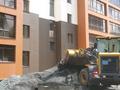 3-бөлмелі пәтер · 72 м² · 2/9 қабат, Генерала Дюсенова 304, бағасы: 26.9 млн ₸ в Павлодаре — фото 12