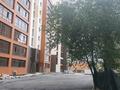 3-бөлмелі пәтер · 72 м² · 2/9 қабат, Генерала Дюсенова 304, бағасы: 26.9 млн ₸ в Павлодаре — фото 3