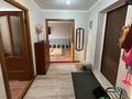 2-бөлмелі пәтер · 64 м² · 10/10 қабат, Набережная 84, бағасы: 18 млн ₸ в Актобе, мкр. Курмыш