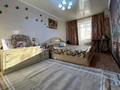 2-бөлмелі пәтер · 64 м² · 10/10 қабат, Набережная 84, бағасы: 18 млн ₸ в Актобе, мкр. Курмыш — фото 10