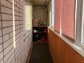 2-бөлмелі пәтер · 64 м² · 10/10 қабат, Набережная 84, бағасы: 18 млн ₸ в Актобе, мкр. Курмыш — фото 15
