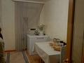 2-бөлмелі пәтер · 64 м² · 10/10 қабат, Набережная 84, бағасы: 18 млн ₸ в Актобе, мкр. Курмыш — фото 17
