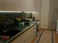 2-бөлмелі пәтер · 64 м² · 10/10 қабат, Набережная 84, бағасы: 18 млн ₸ в Актобе, мкр. Курмыш — фото 18