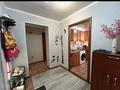 2-бөлмелі пәтер · 64 м² · 10/10 қабат, Набережная 84, бағасы: 18 млн ₸ в Актобе, мкр. Курмыш — фото 2