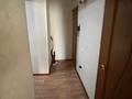 2-бөлмелі пәтер · 64 м² · 10/10 қабат, Набережная 84, бағасы: 18 млн ₸ в Актобе, мкр. Курмыш — фото 3