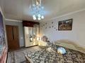 2-бөлмелі пәтер · 64 м² · 10/10 қабат, Набережная 84, бағасы: 18 млн ₸ в Актобе, мкр. Курмыш — фото 4